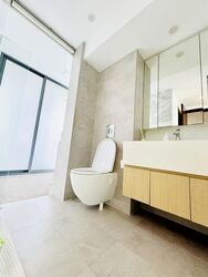 Arthur 118 (D15), Apartment #497618221